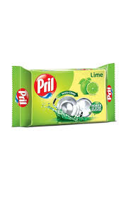 PRILL LEMON BAR 10RS